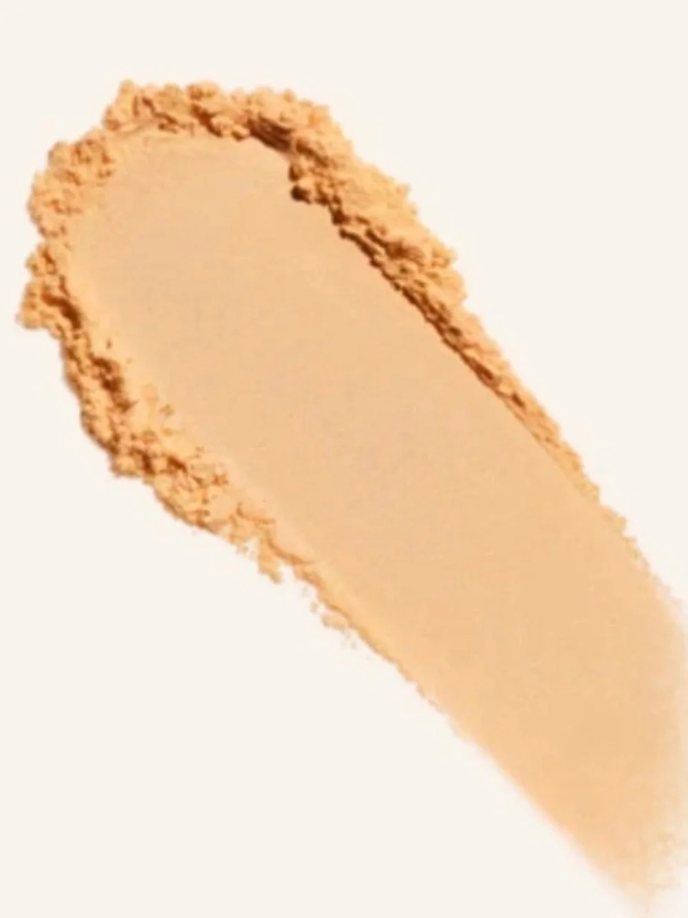 Laura Mercier Secret Brightening Powder For Under Eyes shade 2